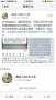 [photo](media:AgADBQADuacxG8r_gVeBb-WQjRt8UasozDIABD4HESkFAAGk_OuXAAIC@telegram)