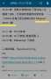 [photo](media:AgADBQADuacxG9EEGVVwvnVU3p3I9pUozDIABLpr2z00myvP4gECAAEC@telegram)