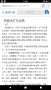 [photo](media:AgADBQADuacxG9TAGVZ7BstHetkifH5IyjIABOdXY_CfEhqGzLYDAAEC@telegram)