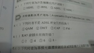 [photo](media:AgADBQADuagxG3os2FcLQUcAAe_wCIwyofkyAAQBAAMCAANtAAOf_gIAARYE@telegram)