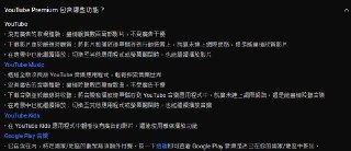 [photo](media:AgADBQADuagxG9XrOVYN3OlRs_VTjDaGAjMABAEAAwIAA20AA1kQBQABFgQ@telegram)
