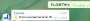 [photo](media:AgADBQADuagxGxOu4FX_nm3x3_sBz0lP9jIABA4Kb3TsiWml4s0CAAEC@telegram)