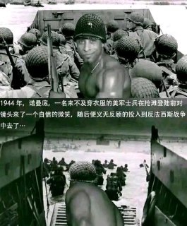 [photo](media:AgADBQADuakxG00mGVXDhOCmyLOlaKeHAjMABAEAAwIAA20AAzeNAwABFgQ@telegram)