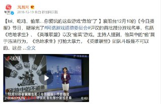 [photo](media:AgADBQADuakxG2vuMVXQj1wFSsbqf8YzGzMABAEAAwIAA20AA94GAwABFgQ@telegram)