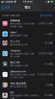 [photo](media:AgADBQADuaoxG3MceVcOcqmo5YGdXEYwGzMABAEAAwIAA20AA-hOAQABFgQ@telegram)