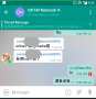 [photo](media:AgADBQADuqcxG0L2sVb5hH7-HOjRQMdXyjIABE63uRb8eQABi_E5BAABAg@telegram)