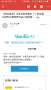 [photo](media:AgADBQADuqcxG3NYGVUl5KWhF7w48pcgyjIABA49KkDqr54Mxd0DAAEC@telegram)
