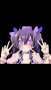 [photo](media:AgADBQADuqcxG3dXyVepbmjly5AyJfY-yjIABJGLNq9agU2_zyACAAEC@telegram)