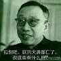 [photo](media:AgADBQADuqcxG8sbaVdyaxY8DJUUPaMtyjIABB9el8krd8QBm9wCAAEC@telegram)