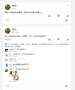 [photo](media:AgADBQADuqcxG_yi8FRjIjd_0165hWI5yjIABEcbadJ8OtBkm94CAAEC@telegram)