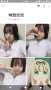 [photo](media:AgADBQADuqcxGyiFeVZpUwqC7ig2VGstyjIABAE5n1Gxu22uO3wCAAEC@telegram)