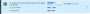 [photo](media:AgADBQADuqcxGzb_mVa_7shrz__Htm5WyjIABObymJs4TKNLNB0EAAEC@telegram)
