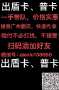 [photo](media:AgADBQADuqgxG7z8wFUHZniOSwbpgERd9jIABBgTxhUX4CYl__gFAAEC@telegram)