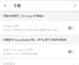 [photo](media:AgADBQADuqgxG8BSUFUlL-ZXB6VoHUSv1jIABE4Iwf3rErf7jHcCAAEC@telegram)