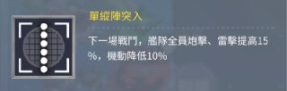 [photo](media:AgADBQADuqkxG316WVeDFaNUFzXKMKQ3GzMABAEAAwIAA20AA545AQABFgQ@telegram)