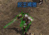 [photo](media:AgADBQADuqkxGxep-FZPQsCgcBgT08CB-TIABAEAAwIAA20AA_6RAgABFgQ@telegram)