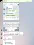 [photo](media:AgADBQADurAxGxuP0wRsWTHwBjvSMtAnvjIABD-1EDq58hh6ZtwBAAEC@telegram)