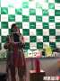 [photo](media:AgADBQADv6cxG-kDwVY0Fk-67BKX4l8MzDIABOHG2MB1NIS0eQADAg@telegram)