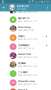 [photo](media:AgADBQADv6cxG0Vq6FZe3U3kjeMx-eU9yjIABJjt_b5TnimCxNABAAEC@telegram)