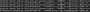 [photo](media:AgADBQADv6cxG29EyFdJSYbwRq9PteoozDIABD2gOvX-hum1ltsAAgI@telegram)