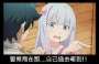 [photo](media:AgADBQADv6cxG2SHCFVx08gAAaVa1XaEIMoyAAQkrbIxXGNdJf3FAwABAg@telegram)