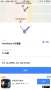 [photo](media:AgADBQADv6cxG2_4-FQKtsBd1mDdd88_yjIABBW8KdBV2crsOuICAAEC@telegram)