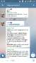 [photo](media:AgADBQADv6cxG3UEeFRtuq6SqR4sZjsiyjIABE8Olt4gvrngnGsDAAEC@telegram)