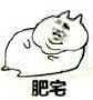 [photo](media:AgADBQADv6cxG5aMkFaNo5wPIf74iURJyjIABMMfS9xbnFNXrawBAAEC@telegram)