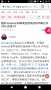 [photo](media:AgADBQADv6cxG8HpqFYQEWiwUXr8-2ZAyjIABI267OTVqTCjUiwEAAEC@telegram)