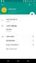 [photo](media:AgADBQADv6cxG8IYSFc13eMn8RagD9gazDIABIupk7PDrbVxzVEDAAEC@telegram)