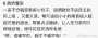 [photo](media:AgADBQADv6cxG_z7WFSmgaWOQa2YuEkfzDIABNncvR0LaIb8PVcBAAEC@telegram)