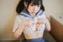 [photo](media:AgADBQADv6cxGy7r4VfvFQABJdTZEYqVSsoyAARpTDO6pccwV14tAgABAg@telegram)