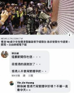[photo](media:AgADBQADv6gxG4-_UVZjHJu6eAiXg_Su-TIABAEAAwIAA20AA1E3BgABFgQ@telegram)