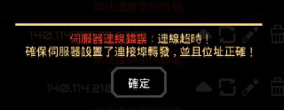 [photo](media:AgADBQADv6kxG2TbEVe741nnxZkUiXWGAjMABAEAAwIAA20AA8khBgABFgQ@telegram)