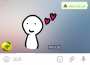 [photo](media:AgADBQADv6kxG5GL8gd0sOxG5TBKYEhQvjIABF1dTy1JfkRB0gECAAEC@telegram)