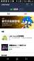 [photo](media:AgADBQADv6kxG90wYFRq0DeOsmuztm1s3jIABITxNL8krpdtWR4BAAEC@telegram)