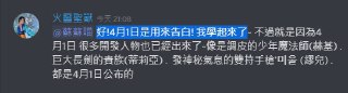 [photo](media:AgADBQADv6oxG_bm8FdDZ2oIFoWMZQSIAjMABAEAAwIAA20AA5sdAgABFgQ@telegram)