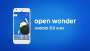 [photo](media:AgADBQADvKcxG-082VSYaRsbvjNsxhcNzDIABB7sIgVO6TT8bskBAAEC@telegram)