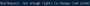 [photo](media:AgADBQADvKcxG29EwFcxT6Lu_gk6ltYWzDIABPfmXyzyOY5Nf9AAAgI@telegram)