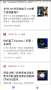 [photo](media:AgADBQADvKcxG4NZcVXoL-f_fCkLzd9QyjIABHhNtWPxDwABJuwyAwABAg@telegram)