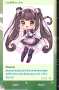 [photo](media:AgADBQADvKcxG9xxGVVp7xRw590TQN8SzDIABH8bNshXzbwAAWYAAQIAAQI@telegram)