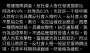[photo](media:AgADBQADvKcxGx4MCVZWiIftk8yNP-k_yjIABMOPk2MQ_nxw_qQDAAEC@telegram)