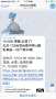 [photo](media:AgADBQADvKcxGx4OmVYk4pC9d9hHUvg3yjIABKSJHWqv5WHlIq4BAAEC@telegram)