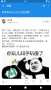 [photo](media:AgADBQADvKcxGzTXMFYaKBHkhNleJzFRyjIABE_6DqUdvHMz2sUDAAEC@telegram)