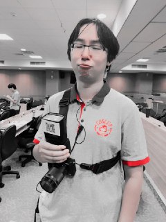 [photo](media:AgADBQADvKgxG1ONsFan0FEZ8u_VzUZ--TIABAEAAwIAA20AA4s8AgABFgQ@telegram)