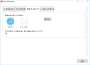 [photo](media:AgADBQADvKgxG218EVT40fq2OxbAhgl23zIABHWTf99p5ya7gEwAAgI@telegram)