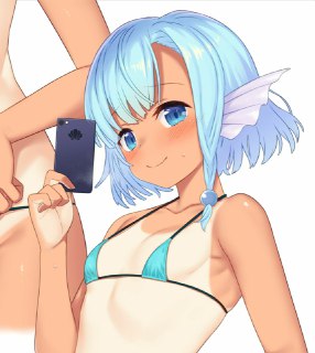 [photo](media:AgADBQADvKgxG2BU0Ff-N7YO1_5Nal2LAjMABAEAAwIAA20AA3byAQABFgQ@telegram)