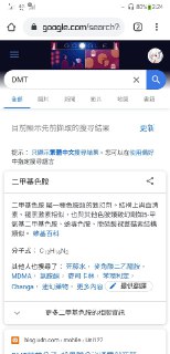 [photo](media:AgADBQADvKgxG3os2FdO9DLxMWLM8AJ6-TIABAEAAwIAA20AA1WWAwABFgQ@telegram)