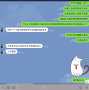 [photo](media:AgADBQADvKgxG58NCVawWL7rmB3940NV2zIABOnlUBYRre5XZ3kFAAEC@telegram)