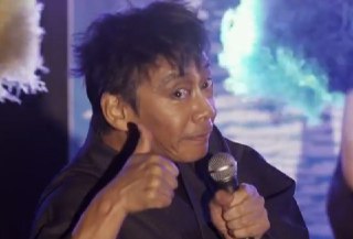 [photo](media:AgADBQADvKgxG5gwaVeopxqtIacZAAH9dvkyAAQBAAMCAANtAAN0FAMAARYE@telegram)